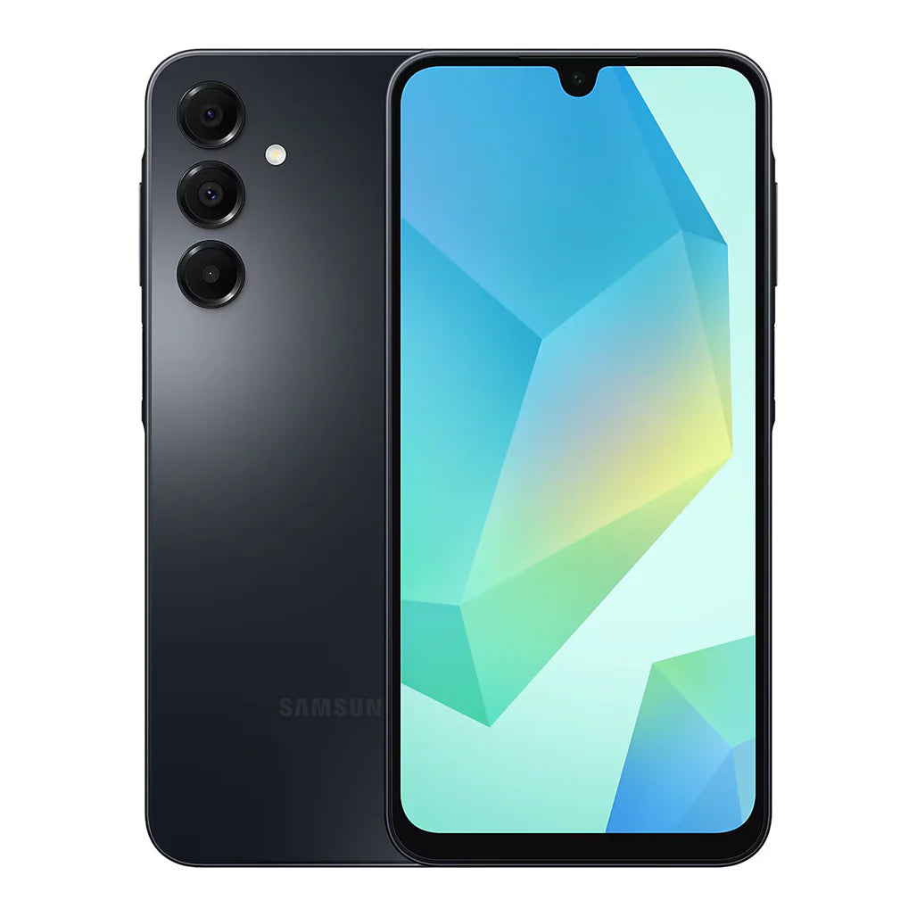 Samsung Galaxy A16 Samsung Galaxy A16